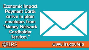 Money network account number on check. Irsnews On Twitter Irs Reminder Check Your Mail Millions Of People Are Getting Economic Impact Payments By Prepaid Debit Card Mailed In Plain Envelopes From Money Network Cardholder Services Learn More At