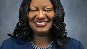 Women Of Tomorrow Mentor & Scholarship Program Hosts Inaugural Palm Beach  County Wine Dinner