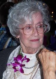 Margaret Jupp Gillingham