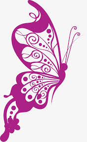 Download Vector Art Butterfly Butterfly Clipart Vector Butterfly Art Png Transparent Clipart Image And Psd File For Free Download Butterfly Art Butterfly Images Clip Art Butterfly Clip Art
