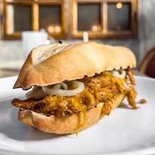 Image result for Pavetta troupinii