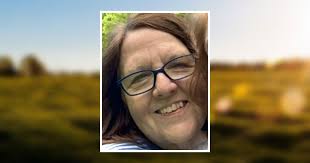 Vicki Lynn Crabaugh Obituary October 24, 2021