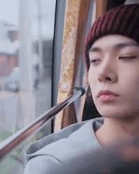 Please support him as he journey to. Enhypen Enhypen Hi Sunghoon Sunoo Heeseung