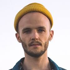 International Songwriting Competition