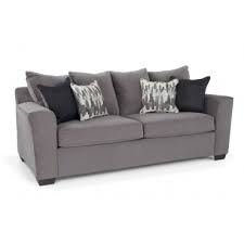 Skyline Sofa Top Choice With Images Bobs Furniture Living Room Living Room Furniture Living Room Sofa