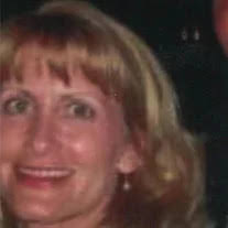 Inside Joplin Obituaries: August 2022