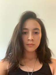 Petition · UVU's Monuments Should Align With Its Commitment to Inclusion  and Belonging