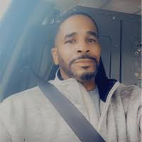 200+ "Donny Freeman" profiles