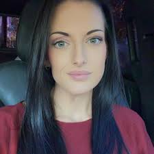 Why is the Satanic Temple protesting corporal punishment in schools?