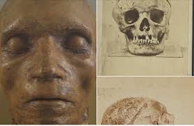 Who is this historical figure?