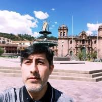 FRANKLIN BLANCO RIVERA