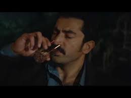 karadayi 29 bolum avuclarimda hala sicakligin var sarkisi قائمة تشغيل historical figures historical fictional characters