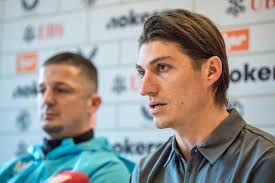 FCZ-Sportchef lobt Zuber