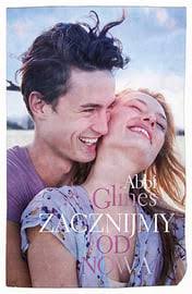 Zacznijmy od nowa. Rosemary Beach