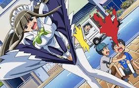 Image of animated gif find share on giphy. Nosebleed Tv Tropes