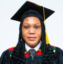 ♥️🦅🇱🇷 Grona man day out with Anthony Polis. See yall this weekend in  Minneapolis, Minnesota. August 2nd, at The Basement. Tickets link  https://gmeconcert.com Jersey by Big_drip_kicks.