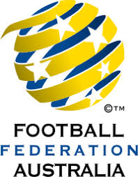 Die fußballweltmeisterschaft 2018 in russland steht vor der tür, also ist es zeit sich etwas aufzuwärmen. Fussball Weltmeisterschaft 2018 Australien Wikipedia