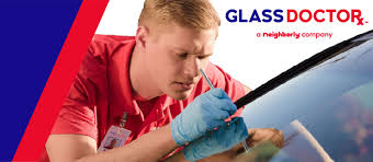 When you need auto glass repair in monroe, mi, there's no one better to trust in the area than the experts at novus glass. Glass Doctor Of Monroe Mi In The City Monroe