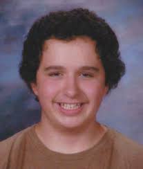 Lake Point: county's newest city?