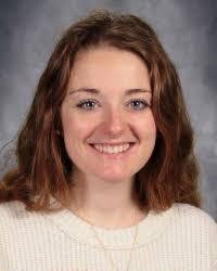 Jaci Martin's Instagram, Twitter & Facebook