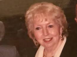 Remember when, Chattanooga? Coca-Cola mystery photo is from 1954 Tyner High  School yearbook