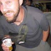 David Wind (domeros)