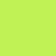 Hogan Lovells Cadwalader logo