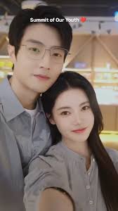 He Xia finally got to her during the battle in Qie Rou City🛡🗡🛡Please  tag/mention me if you want to repost this 🙏 Source of the original video:  Dramacool Chu Bei Jie 💕