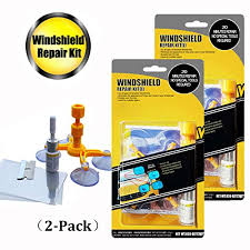 I wanted to go over some basics for. 13 Best Windshield Repair Kit To Fix A Cracked Windshield