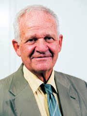 A 175 éves Magyarhoni Földtani Társulat 25 éve, 1999–2023