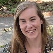 Carolyn Abate, Editor in San Francisco, CA, USA