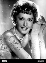 Barbara old Black and White Stock Photos & Images