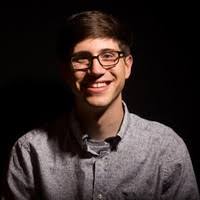 Martin Holbrook Email & Phone Number