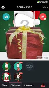 Scopri ricette, idee per la casa, consigli di stile e altre idee da provare. Download Doupai Face Amusing Video For Android Doupai Face Amusing Video Apk Appvn Android