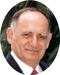Obituary of Michael Avedisian