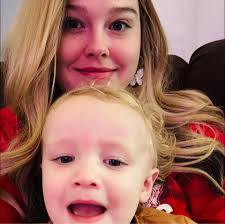 How to help a terrified rescue dog adjust to its new environment?