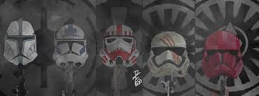 We did not find results for: Hd Sith Trooper Wallpapers Peakpx