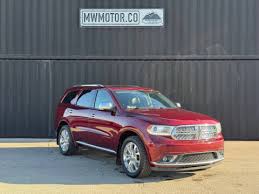 Image result for Octane Red 2017 Durango