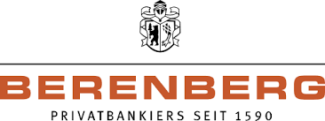 Berenberg Bank Wikipedia