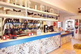 0,04 km) viale italia 44, 48123 marina romea , ravenna graziella, spiaggia, lido, bagno. Romea Beach Sport Food Fun
