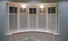 Instead, opt for those that enhance its appeal. How Choosing Alternative Products For Bay Windows Can Affect Style