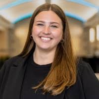 Karen Bells Email & Phone Number