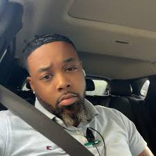 blacknewsbeat On Wednesday, Rep Malcolm Kenyatta D-Philadelphia was called  “boy” and told to “be careful” off camera by Rep Scott Barger  R-Blair/Huntington after making this statement