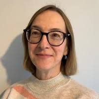 Natasha Stephenson Email & Phone Number