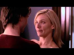 2 hours and 16 minutes. Cameron Diaz Vanilla Sky Kiss 3gp Mp4 Mp3 Flv Indir