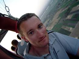 Frederic CARON, 53 ans (BAILLEUL SIR BERTHOULT, NOEUX LES MINES, SUIPPES)