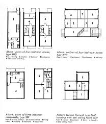 Siedlung Halen By Atelier 5 Built In 1961 Anazhthsh Google Siedlung