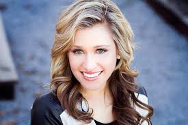 Brooke McClellan Picard-Ami — Stagner Images