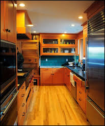 Overbay Houseworks Gallery This Is My All Time Favorite Kitchen Better Than The Gray One That I Love And Even Though Or Favorite Kitchen Kitchen Housework