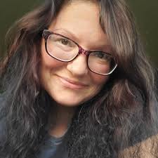 Should I run outdoors with poor air quality?